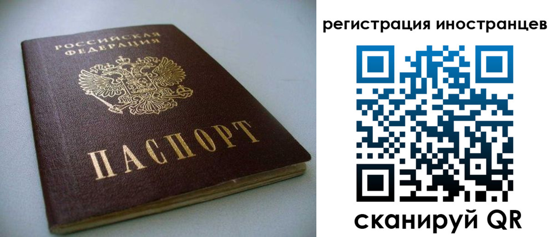 пропишу в квартире в Заполярном